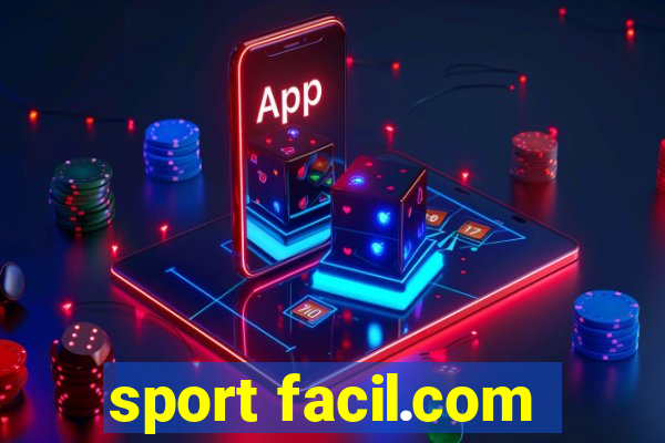 sport facil.com