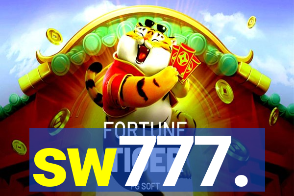 sw777.