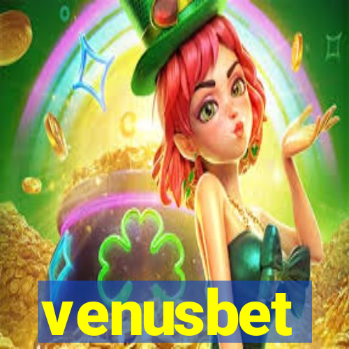 venusbet