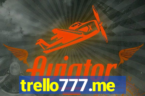 trello777.me