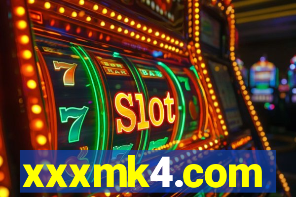 xxxmk4.com