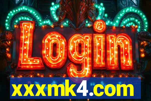 xxxmk4.com