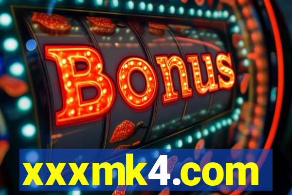 xxxmk4.com