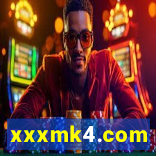 xxxmk4.com