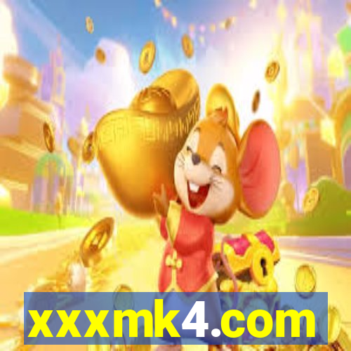 xxxmk4.com