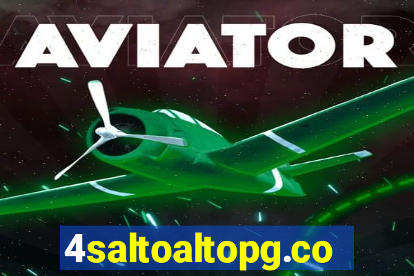 4saltoaltopg.com