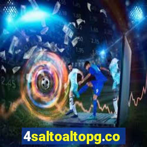 4saltoaltopg.com