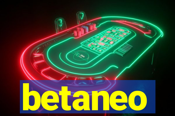 betaneo