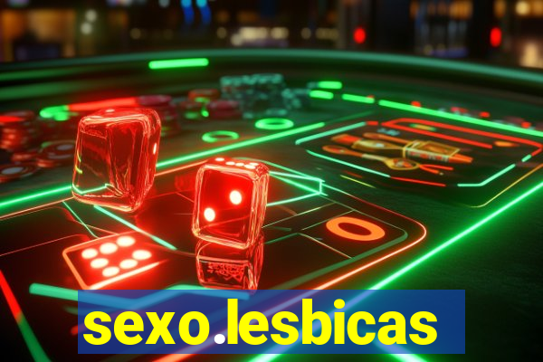 sexo.lesbicas