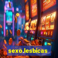 sexo.lesbicas