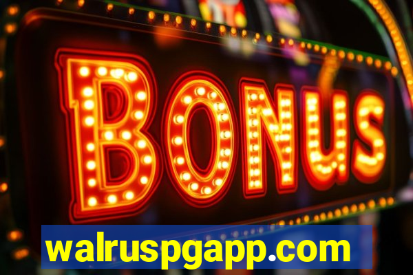 walruspgapp.com