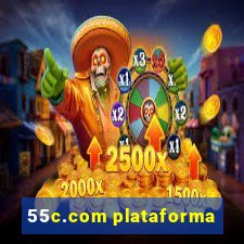 55c.com plataforma