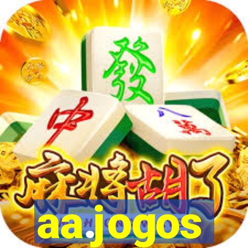 aa.jogos