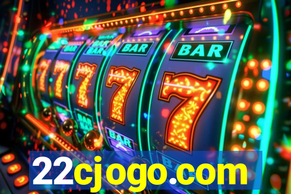 22cjogo.com
