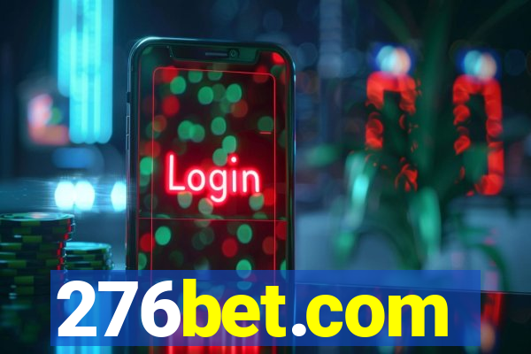 276bet.com