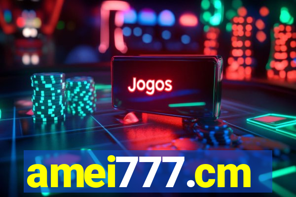 amei777.cm