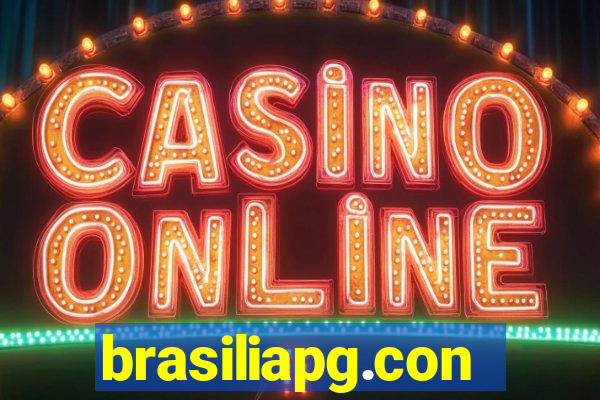 brasiliapg.con