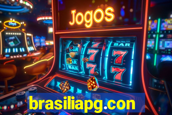 brasiliapg.con