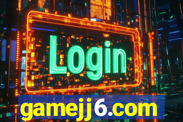 gamejj6.com