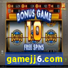 gamejj6.com