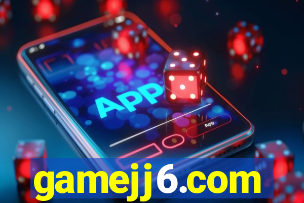 gamejj6.com
