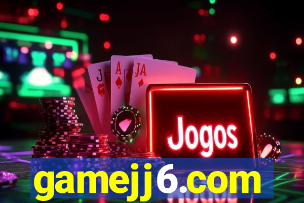 gamejj6.com