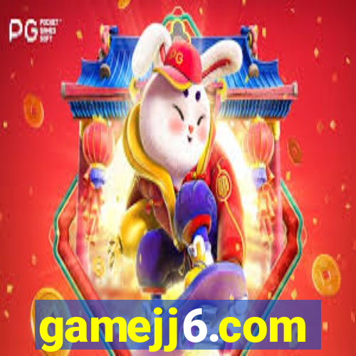 gamejj6.com