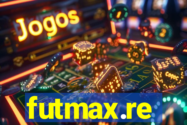 futmax.re