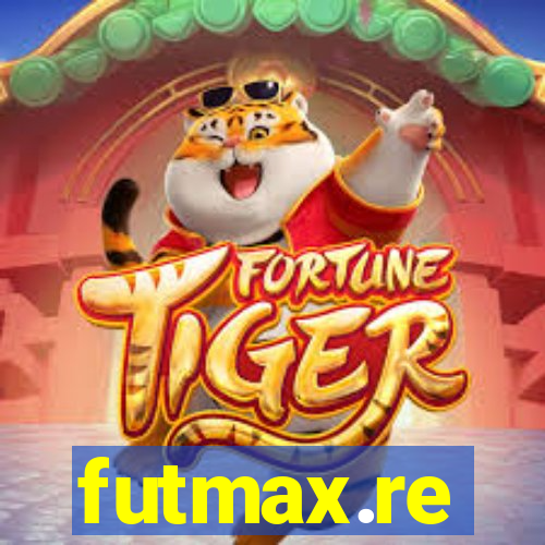 futmax.re