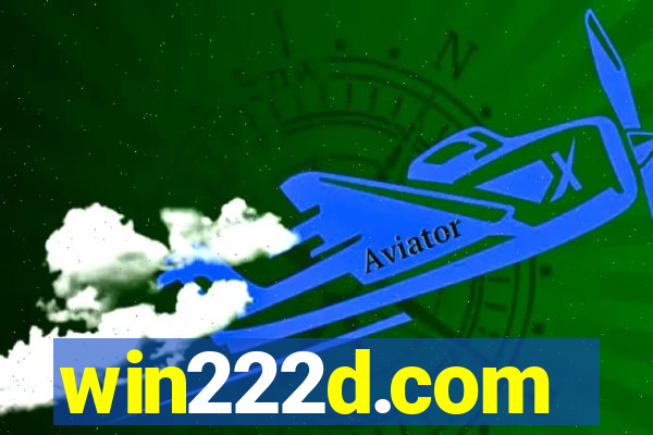 win222d.com