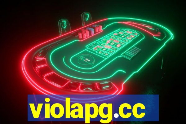 violapg.cc