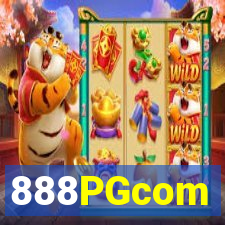 888PGcom