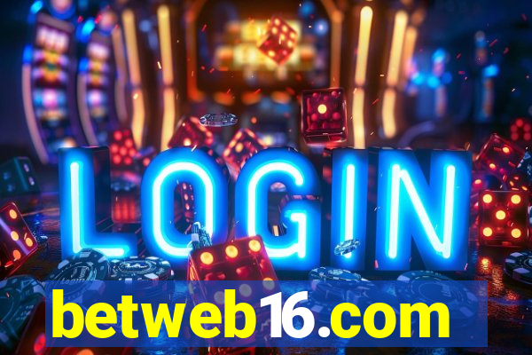 betweb16.com