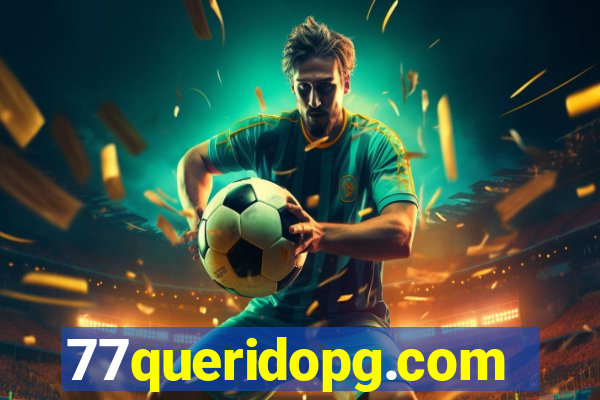 77queridopg.com
