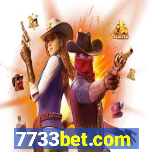 7733bet.com