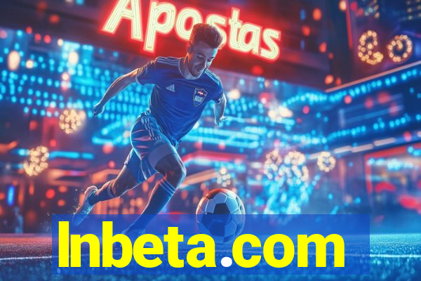 lnbeta.com