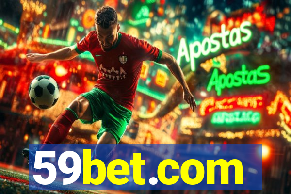 59bet.com