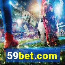 59bet.com