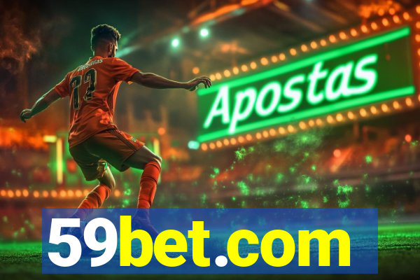59bet.com