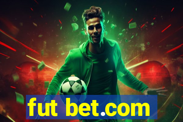 fut bet.com