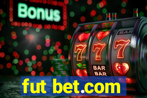 fut bet.com