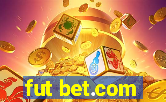 fut bet.com