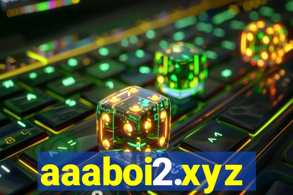aaaboi2.xyz