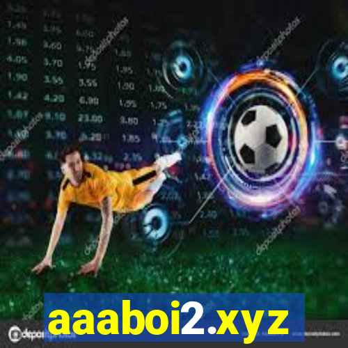 aaaboi2.xyz
