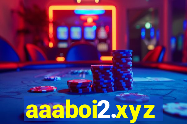 aaaboi2.xyz