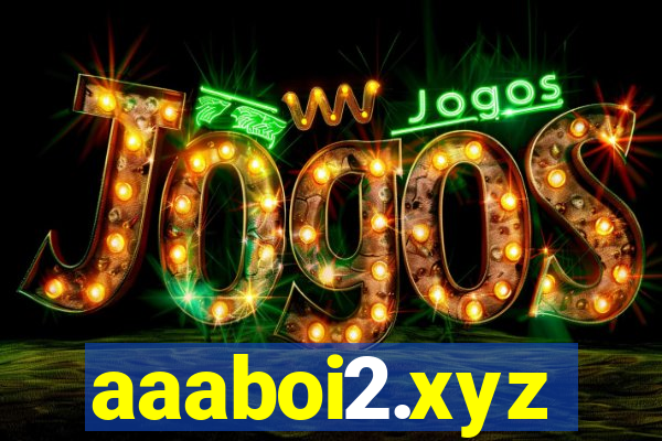 aaaboi2.xyz