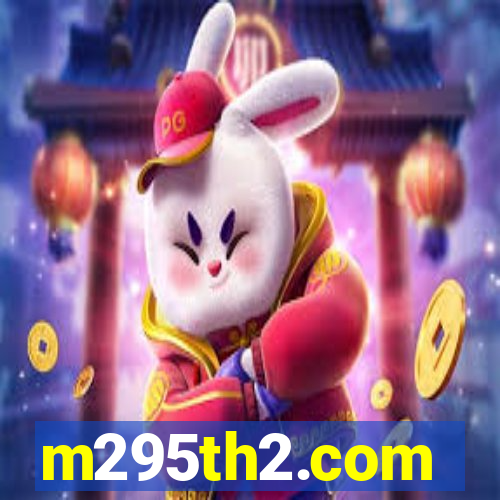 m295th2.com