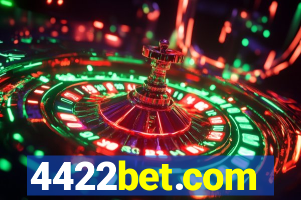 4422bet.com