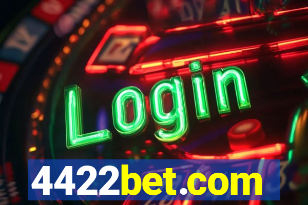 4422bet.com