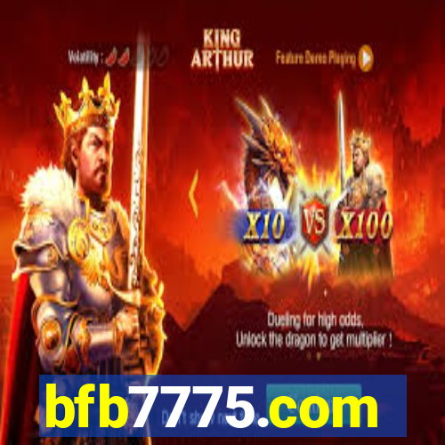 bfb7775.com